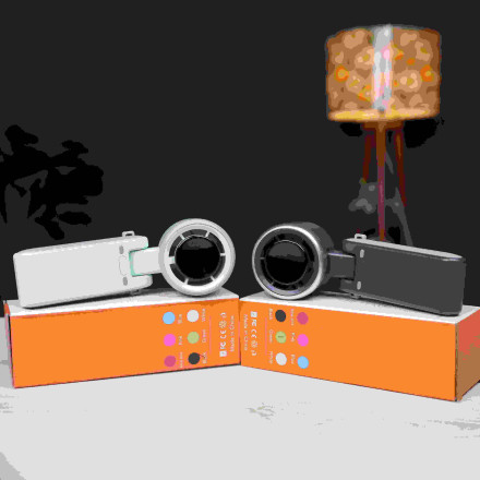 slider images