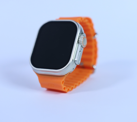 slider images
